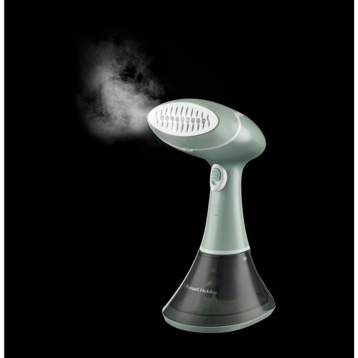 Produktbild Russell Hobbs Steam Genie Essential 25592-56 (1600 W, 22 g/min)