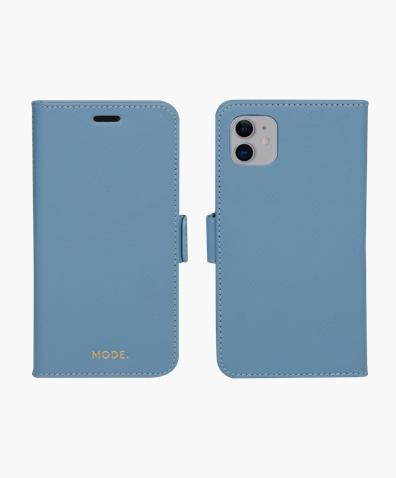 Actual product image dbramante1928 New York (Apple iPhone 11)