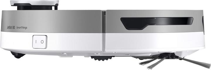 Immagine prodotto Samsung Jet Bot+ VR8500 (Aspirazione robotica)