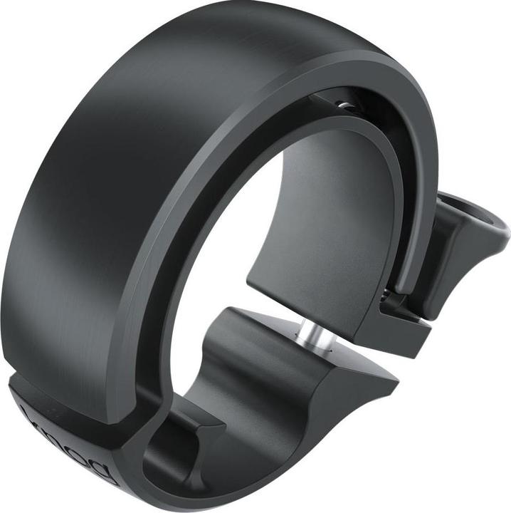Produktbild knog. Oi small