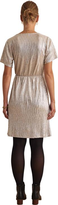 Actual product image Vertbaudet Dress (42)