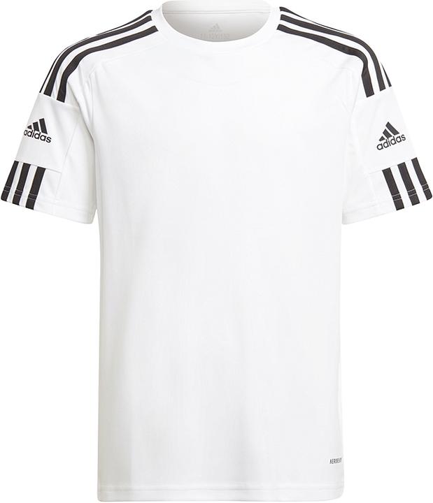 whitewhite black