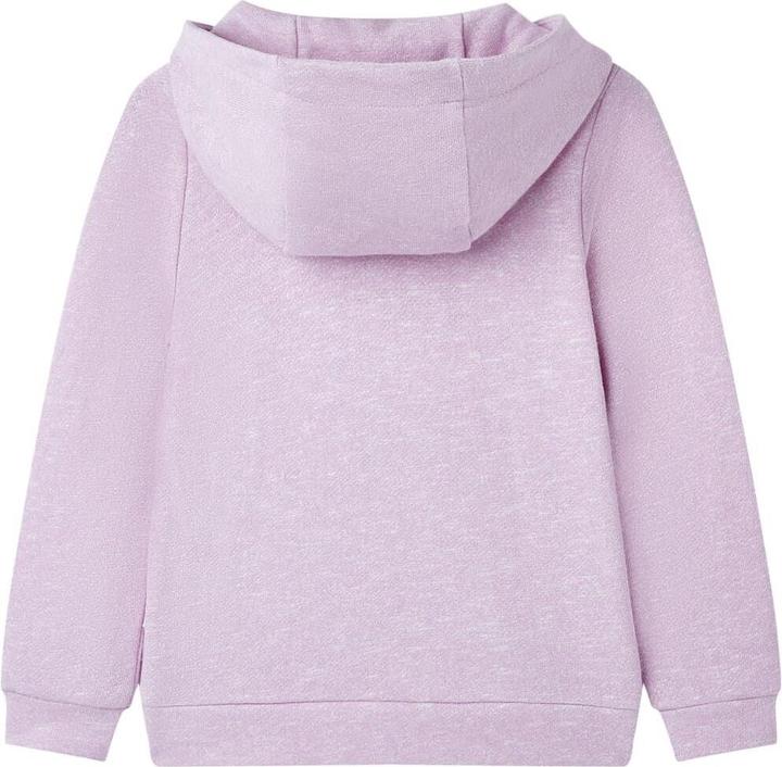 Image du produit VidaXL Montague (92)