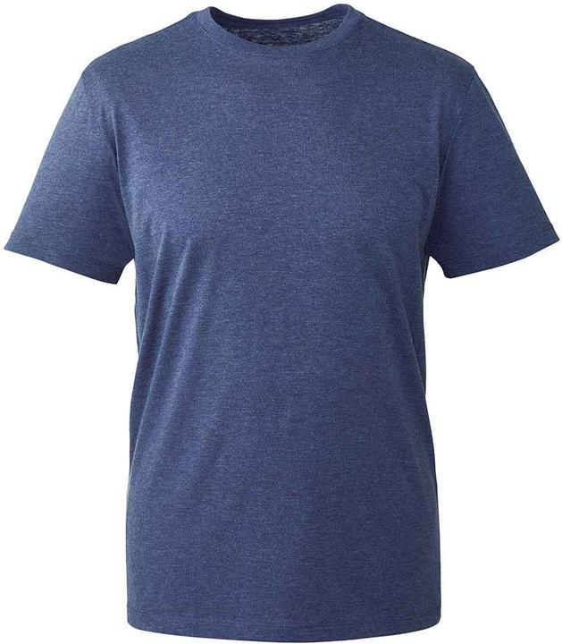 Image du produit Anthem T-shirt issu de l'agriculture biologique (6XL)