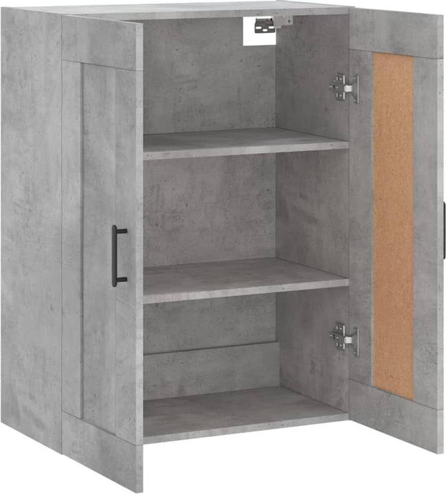 Produktbild VidaXL Marcus (69.5 x 34 x 90 cm)