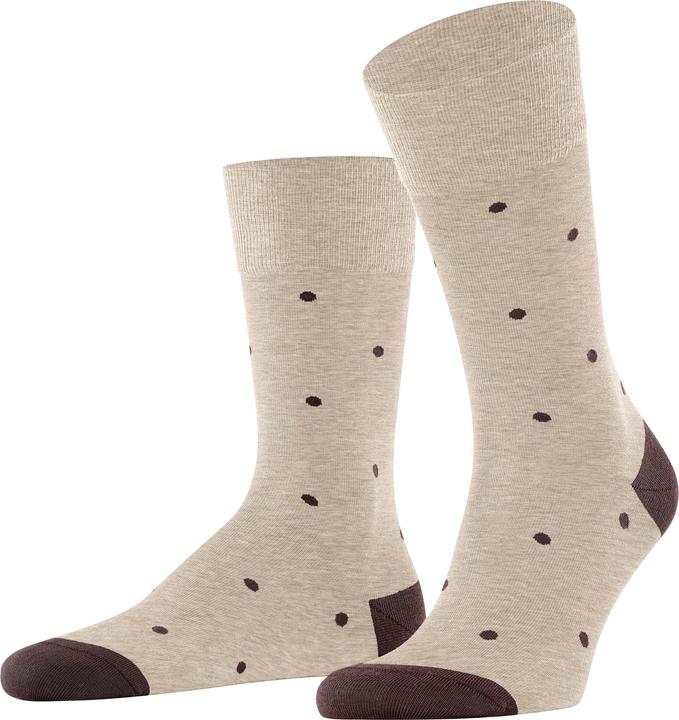 Image du produit Falke Dot SO (47 - 50)