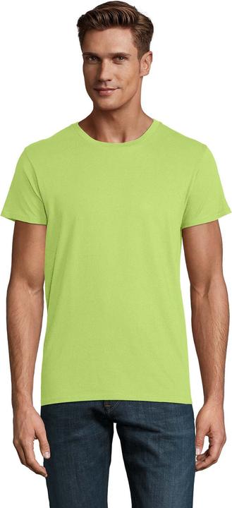 Produktbild Sols UTPC4316 P (XL)
