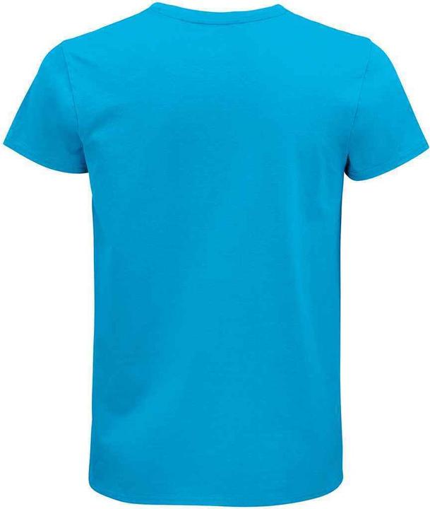 Image du produit Sols Pioneer T-shirt issu de l'agriculture biologique (XS)