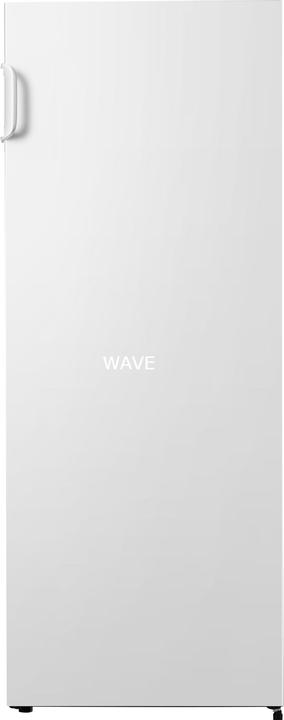 Image du produit Hisense FV191N4AW2 (Autonome, 155 l)