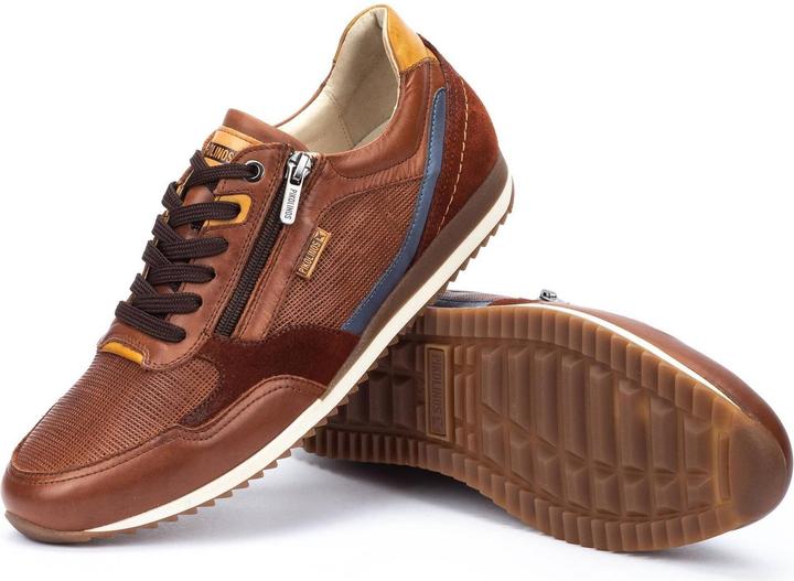 Actual product image Pikolinos Liverpool (44)