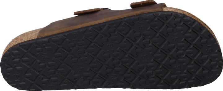 Image du produit Josef Seibel 34701-356 (49)