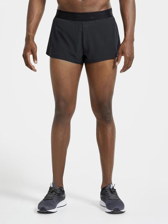 Produktbild Craft Pro Hypervent Split Shorts (XS)