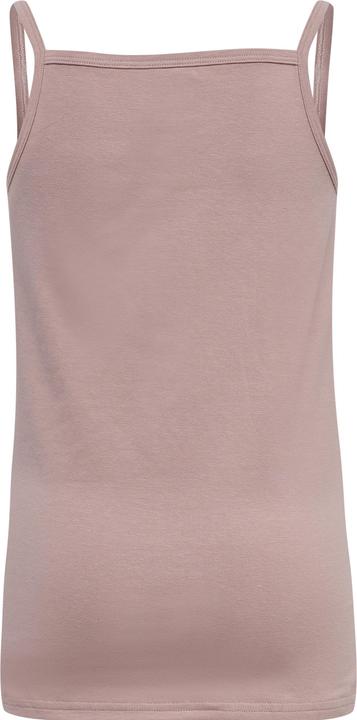 Image du produit hummel Carolina Strap Top 2-Pack (104)