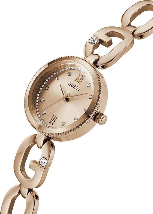 Actual product image Guess GW0759L3 Empower