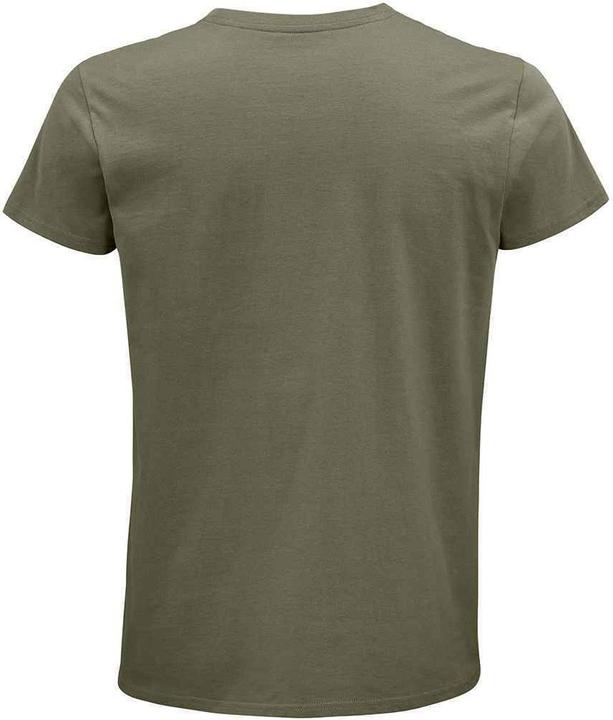 Image du produit Sols Pioneer T-shirt issu de l'agriculture biologique (L)