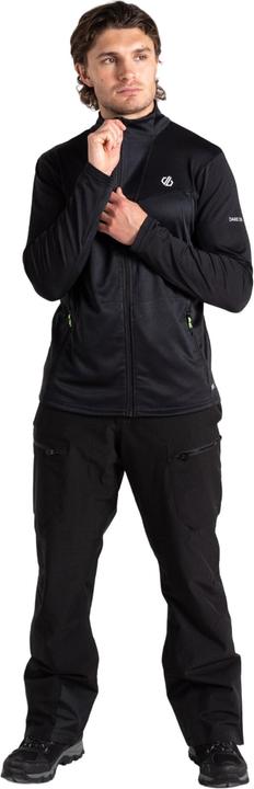 Image du produit Dare2b - Haut de sport SUBSTRATUM - Homme (S)