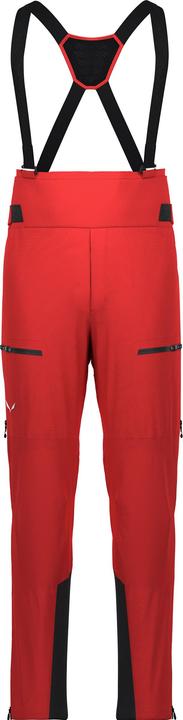 1500-FLAME