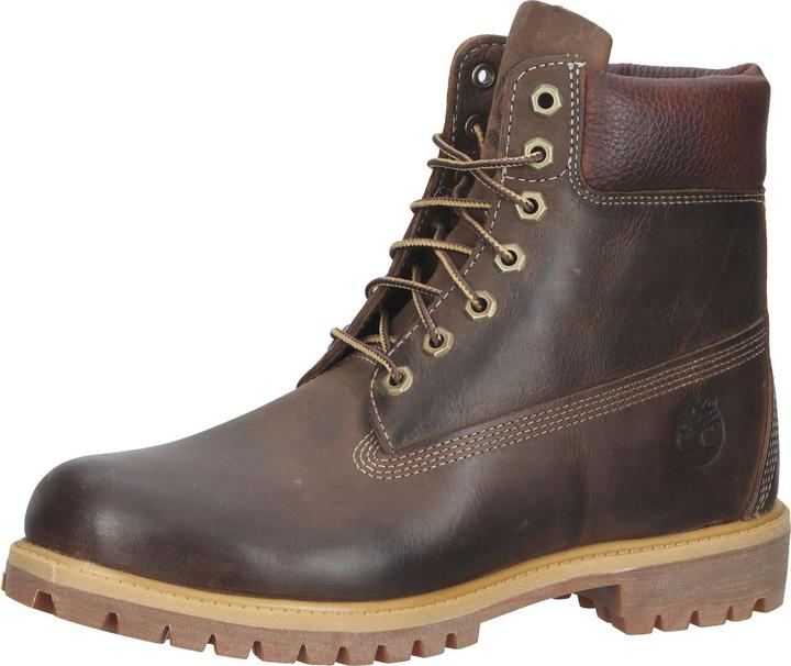 Immagine prodotto Timberland Patrimonio 6 in Premium (41)