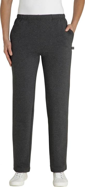 Image du produit Hajo Basic loisirs / jogging (44)