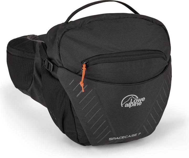 Produktbild Lowe Alpine Space Case 7