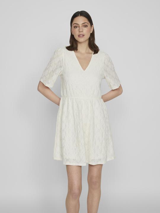 Produktbild Vila Kurzärmeliges Kurzkleid (M)