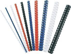 Productafbeelding Fellowes Ordnerrug, 14mm, 21 ringen