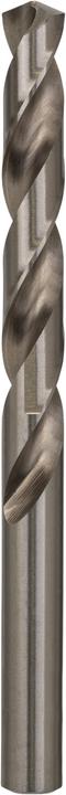 Immagine prodotto Bosch Professional Zubehör Trapano PRO Metal HSS-G, 11,4 x 94 x 142 mm (11,4 mm)