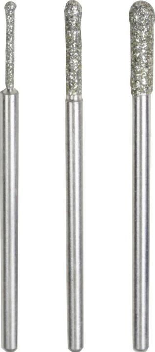 Produktbild Proxxon Glasbohrer (1.2 Millimeter)