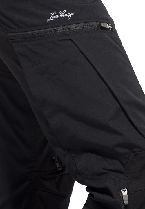 Image du produit Lundhags Pantalon Makke (52)