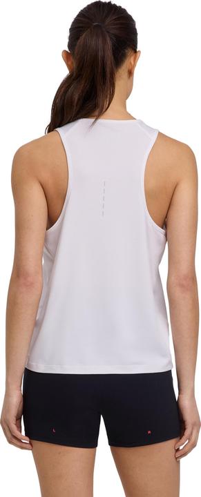 Immagine prodotto Falke TR Perform Better Top w (XS)
