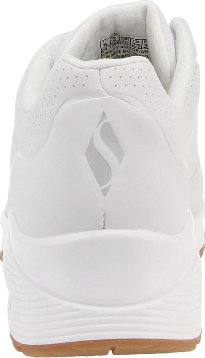 Immagine prodotto Skechers Sneaker (37)