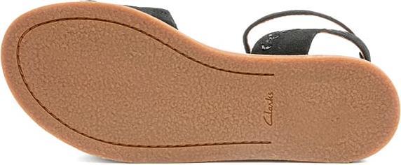 Produktbild Clarks 3271483 (37)