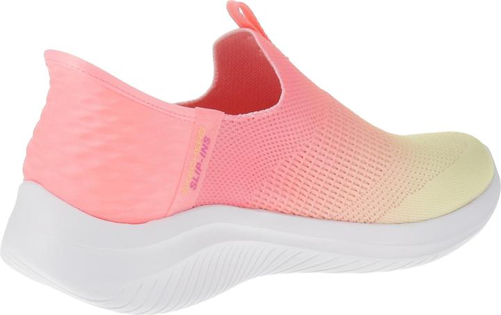 Produktbild Skechers Ultra Flex 3.0 Beauty Blend (37)