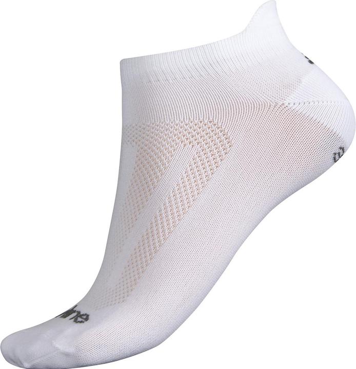 hummel Base socklet