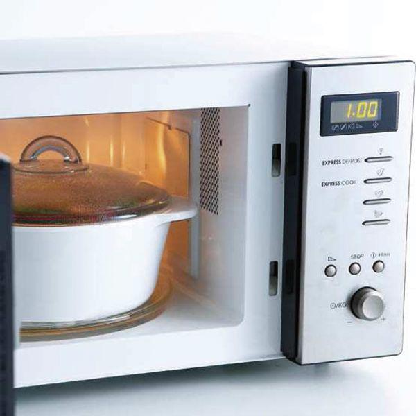 Produktbild Pyrex Classic (30 cm)