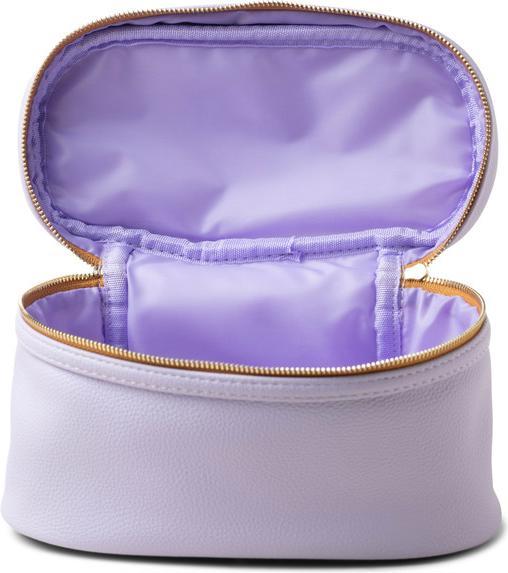 Produktbild Designworks Lilac + Copper (3 l)
