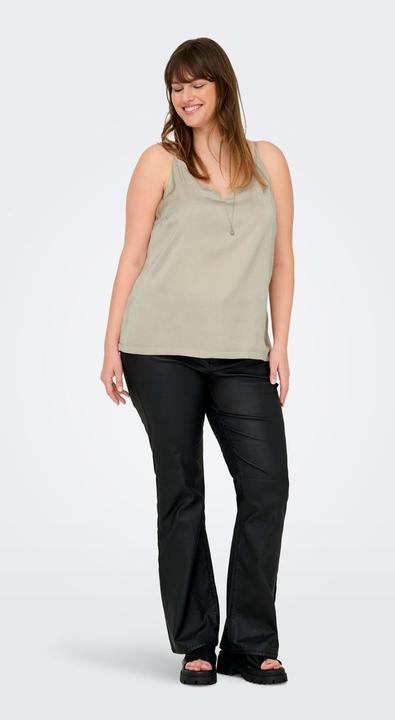 Produktbild Only CARDEBBIE Top Top (48)