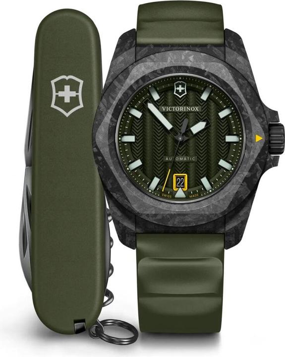 Immagine prodotto Victorinox 242021.1 (41 mm)