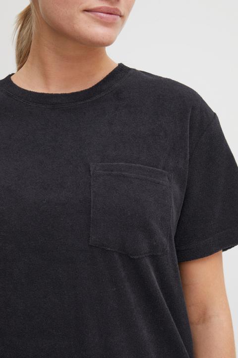Actual product image Oxmo OXFrika - 21800158-ME (L)