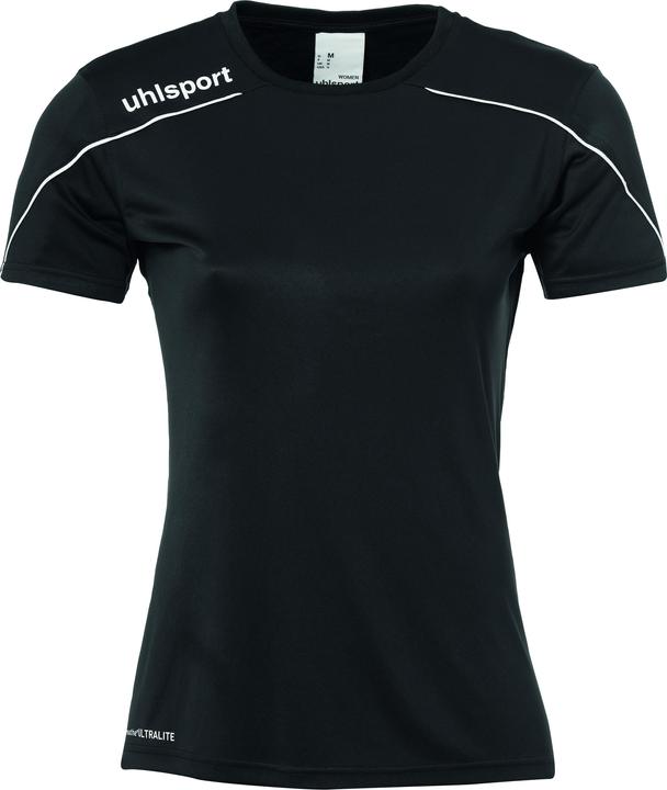 Actual product image Uhlsport Femme Stream 22 (XS)