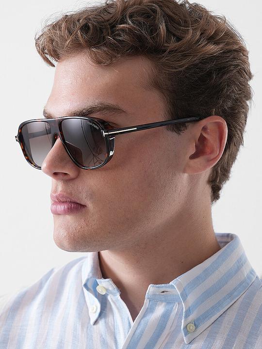 Produktbild Tom Ford FT1208/61