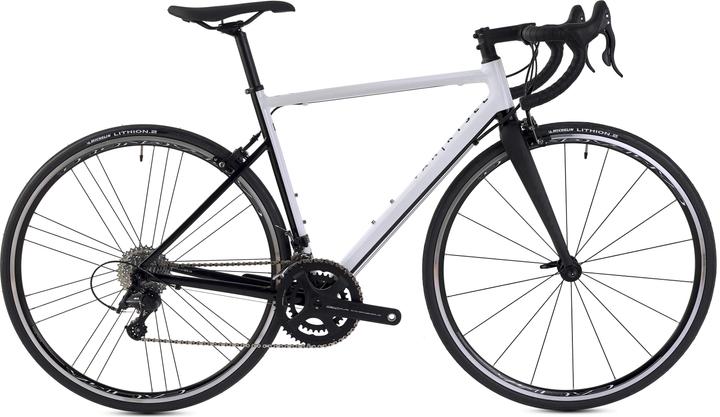 Van rysel edr af centaur 335668 (52 cm)