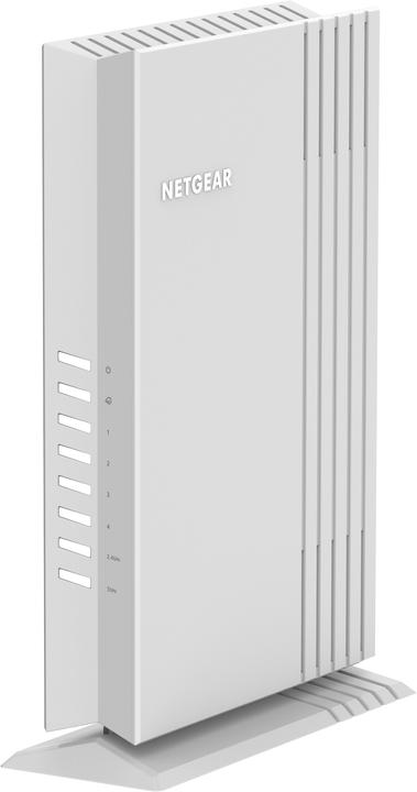 Actual product image Netgear WAX206 (2400 Mbit/s)