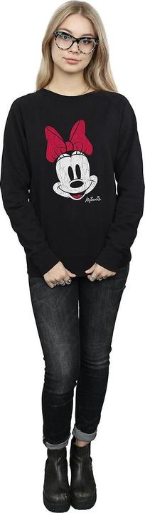 Immagine prodotto Disney Felpa (M)