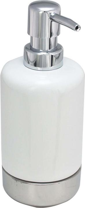 Produktbild HTI-Living Seifenspender für flüssige Seife mit Pumpdosierer