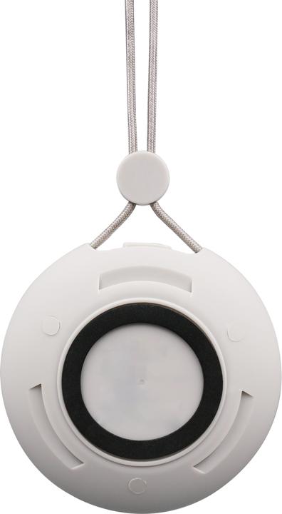 Produktbild Denver Portable Bluetooth Speakers Electronics BTP-118 (3 h, Akkubetrieb)