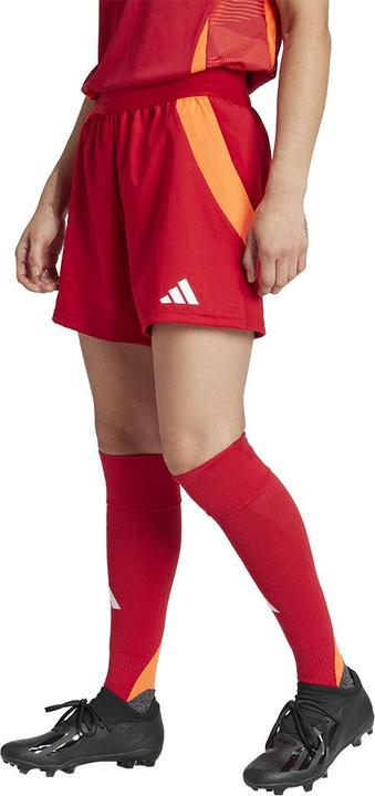 Image du produit adidas TIRO24 C M SHOW (L)