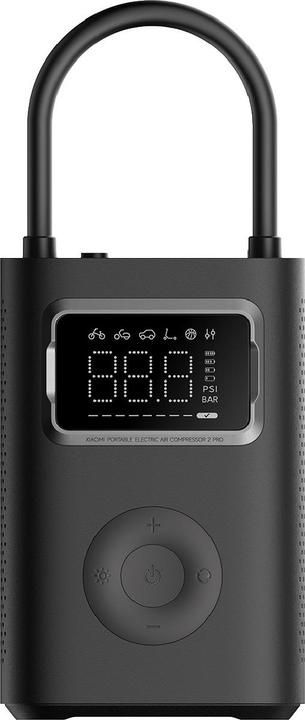 Produktbild Xiaomi Air Compressor 2