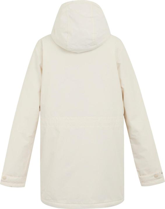 Image du produit Regatta - Veste MIREYA - Femme (38 D)