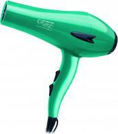 Actual product image Italian Design gti 2600 ocean plus